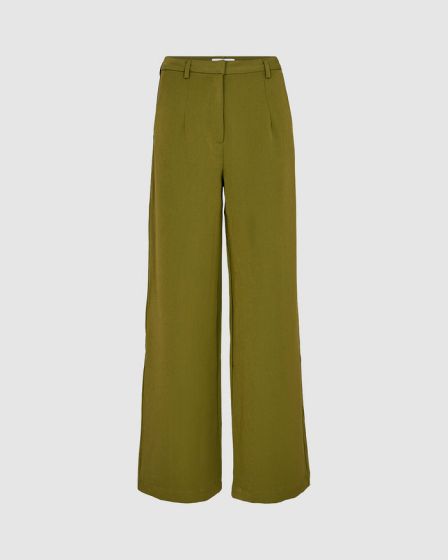 Hose MINIMUM Lessa 2.0 