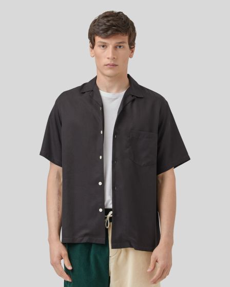 Hemd PORTUGUESE FLANNEL Dogtown