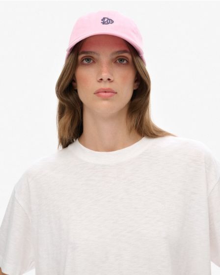 Kappe SUPERDRY SD Baseballcap