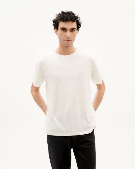 T-Shirt THINKING MU Sol Snowwhite