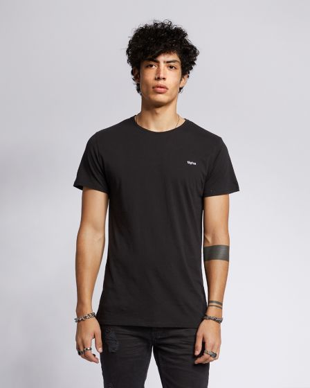 T-Shirt TIGHA Hein
