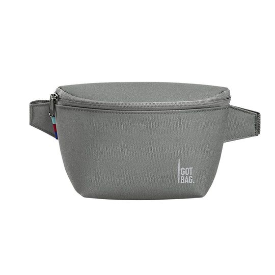 Gürteltasche GOT BAG Hip Bag 
