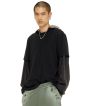 T-Shirt DIESEL
