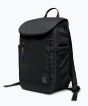 Rucksack GOT BAG Serene Pack Black