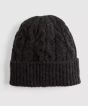 Haube LEVI´S® Holiday Beanie Light Heather Grey