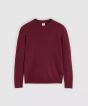 Pullover LEVI´S® Original Housemark Tawny Port