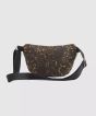 Tasche LEVI´S® Devon Muriel Leopard Pinecone