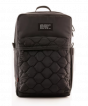 Rucksack LEVI`S® L Pack Standard Regular Black