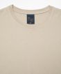 T-Shirt NUDIE JEANS Uno Everyday Sand