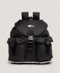 Rucksack TOMMY HILFIGER Black