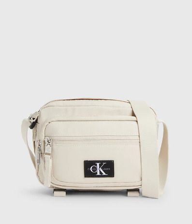 Crossbody Bag CALVIN KLEIN