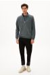 Sweater ARMEDANGELS Waarlo Comfort