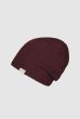 Beanie BARTS Grundar