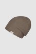 Beanie BARTS Grundar