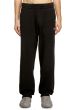 Jogginghose DIESEL Schwarz