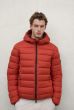 Jacke ECOALF Aspenalf