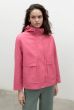 Jacke ECOALF Iam