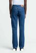 Jeans K.O.I. Inoe Natural Stretch Dark Worn