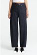 Jeans K.O.I. Leila Suse Dry