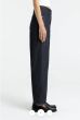 Jeans K.O.I. Leila Suse Dry
