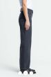 Jeans K.O.I. Liora Holo Grey Used