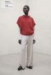 Pullunder ECOALF Castelly