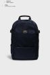 Rucksack ECOALF Bergen