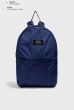 Faltbarer Rucksack ECOALF Pacho