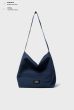 Tasche ECOALF Tika Bucket