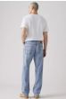 Jeans LEVI´S® 555™ Relaxed Straight Lightweight Call Me Again
