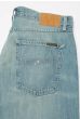 Jeans NUDIE JEANS Tuff Tony Drift Wood