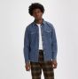 Jeanshemd LEVI´S® Lower Haight