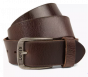 Ledergürtel LEVI`S® 