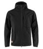 Windjacke FJÄLLRÄVEN High Coast Wind Jacket M 