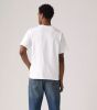 T-Shirt LEVI´S® Vintage Grafik Shirt White
