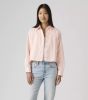 Hemdjacke LEVI'S® Logan Shacket Dusty Crystal Pink