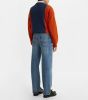 Jeans LEVI´S® Stay Loose Medium Indigo Worn In