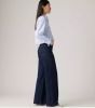 Jeans LEVI´S® Ribcage Wide Leg Shaded View