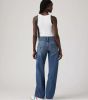 Jeans LEVI´S® Superlow Loose Blended Beauty