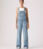Baggy Overall LEVI´S® Not The Same