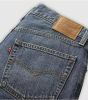 Jeans Short LEVI´S® Baggy Dad Hinged Heart Jort