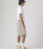 Jeans Short LEVI´S® 478™ Baggy Alternative Rock