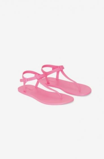 Sandalen ECOALF Lyah