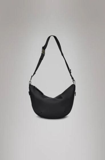 Tasche RAINS Valera Shoulder Bag
