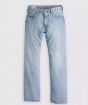 Jeans LEVI´S® 555™ Relaxed Straight Lightweight Call Me Again