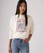 Sweater LEVI`S® Sugar Swizzle 