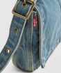 Tasche LEVI´S® Brannan She Washed