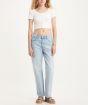 Jeans LEVI´S® 501 90er Light Indigo Worn In