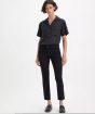 Jeans LEVI´S® 712 Slim Night Is Black