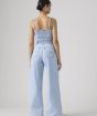 Bustier Jumpsuit LEVI´S® Never Going To Change